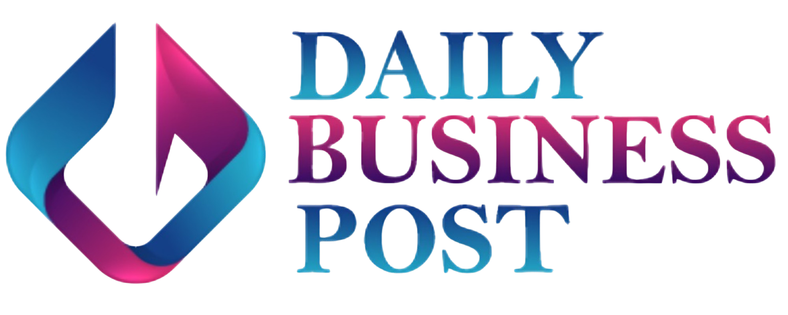 Daily Business Post